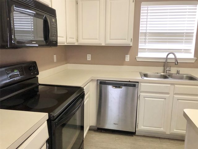 11409 Canoe Road, Frisco, TX 75035