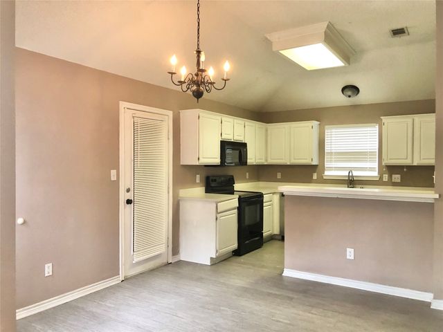 11409 Canoe Road, Frisco, TX 75035