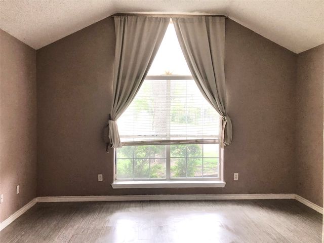 11409 Canoe Road, Frisco, TX 75035