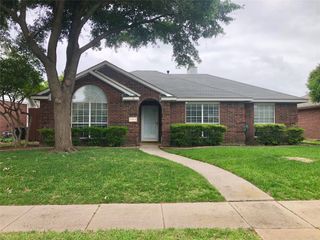 11409 Canoe Road, Frisco, TX 75035