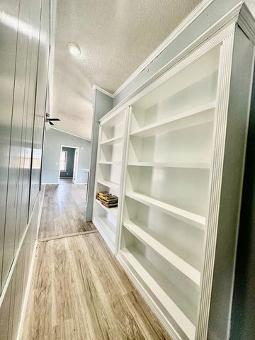 1241 County Rd 220-L, Denver City, TX 79323