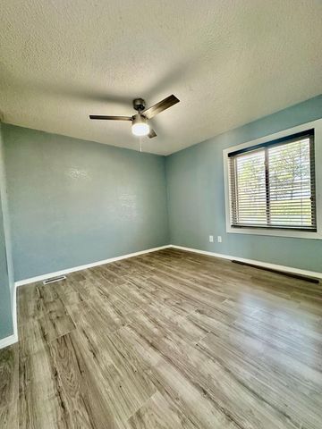 1241 County Rd 220-L, Denver City, TX 79323