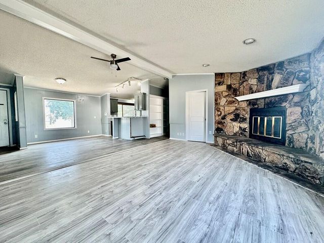 1241 County Rd 220-L, Denver City, TX 79323