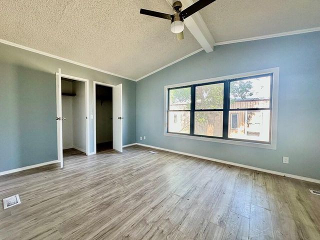 1241 County Rd 220-L, Denver City, TX 79323