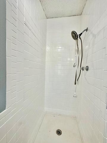 1241 County Rd 220-L, Denver City, TX 79323