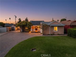 7719 Lynalan Avenue, Whittier, CA 90606