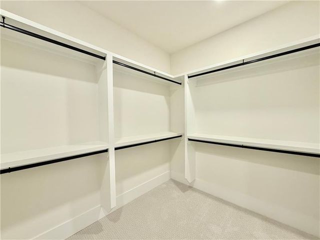 122 PALISADE Drive, Rydal, GA 30171