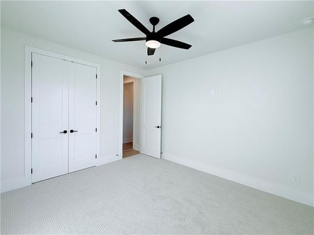122 PALISADE Drive, Rydal, GA 30171