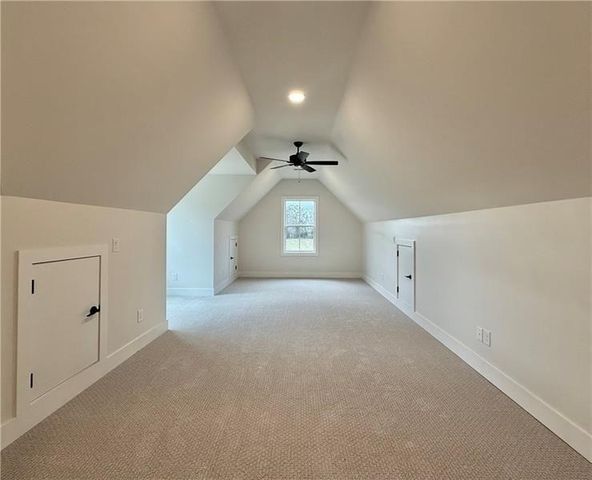 122 PALISADE Drive, Rydal, GA 30171
