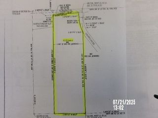 TBD W US Highway 20, Angola, IN 46703