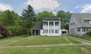 426 E 8th Street, Salem, OH 44460