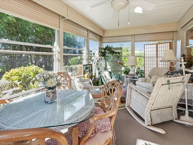 4412 Beechwood Lake DR, Naples, FL 34112