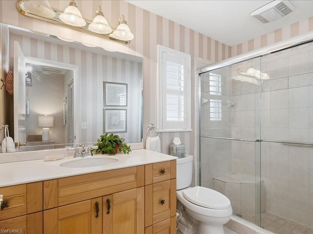 4412 Beechwood Lake DR, Naples, FL 34112