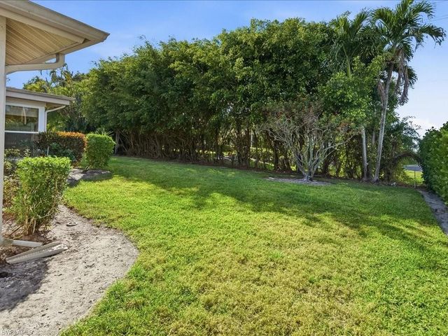 4412 Beechwood Lake DR, Naples, FL 34112