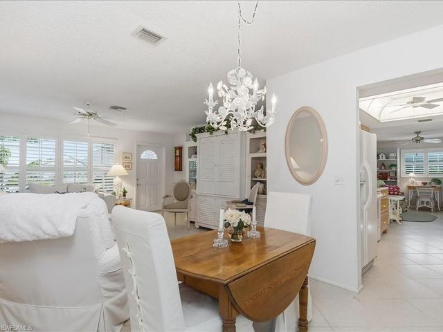 4412 Beechwood Lake DR, Naples, FL 34112