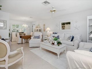 4412 Beechwood Lake DR, Naples, FL 34112