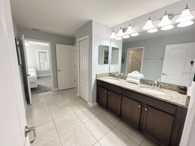 1469 ROLLING FARIWAY, Davenport, FL 33896