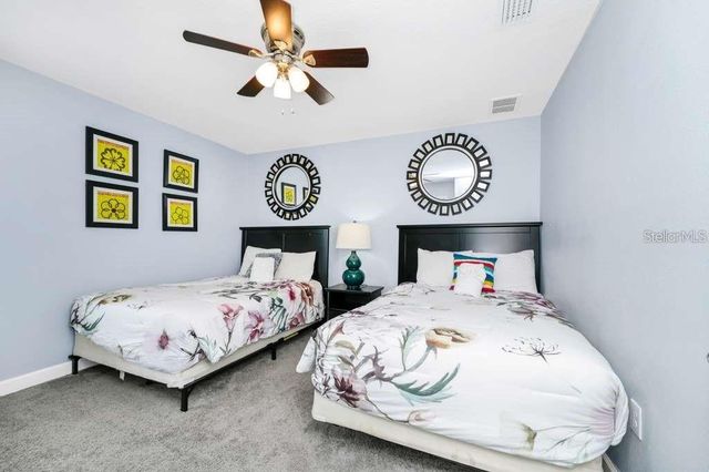 1469 ROLLING FARIWAY, Davenport, FL 33896