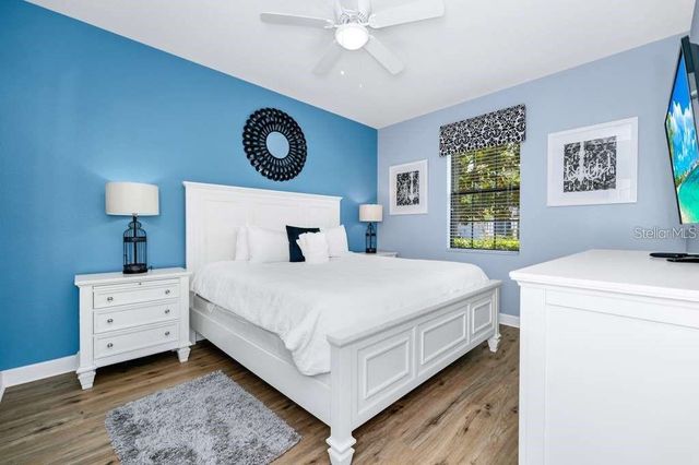 1469 ROLLING FARIWAY, Davenport, FL 33896