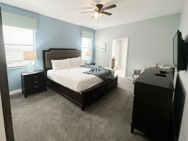 1469 ROLLING FARIWAY, Davenport, FL 33896