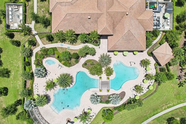 1469 ROLLING FARIWAY, Davenport, FL 33896