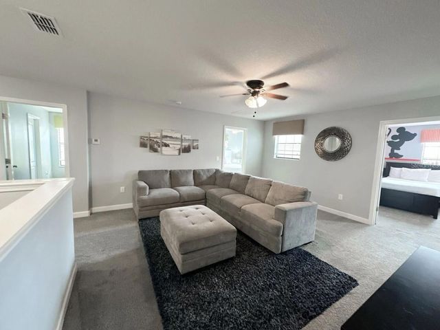 1469 ROLLING FARIWAY, Davenport, FL 33896