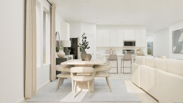 14915 Granite Garden, Elmendorf, TX 78112