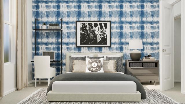 14915 Granite Garden, Elmendorf, TX 78112