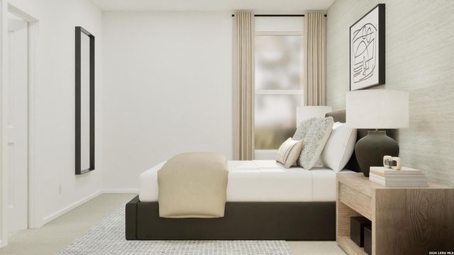 14915 Granite Garden, Elmendorf, TX 78112