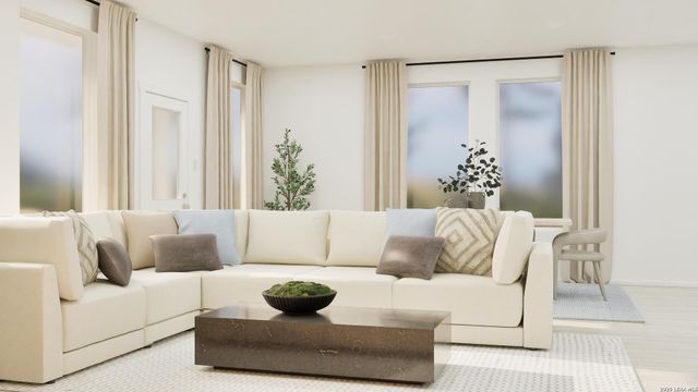 14915 Granite Garden, Elmendorf, TX 78112