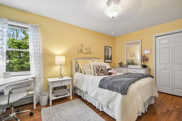21 Woodbrook Cir, Westfield Town, NJ 07090