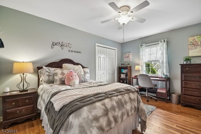 21 Woodbrook Cir, Westfield Town, NJ 07090