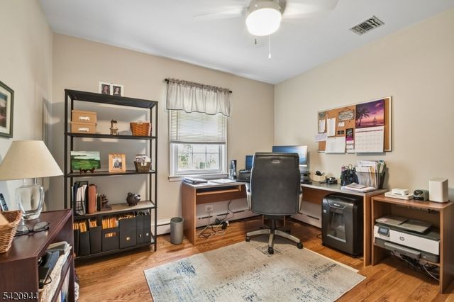 21 Woodbrook Cir, Westfield Town, NJ 07090