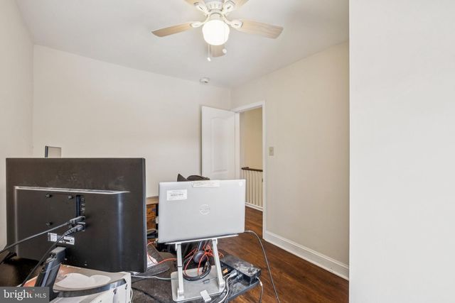 6639 N FAIRHILL ST, Philadelphia, PA 19126