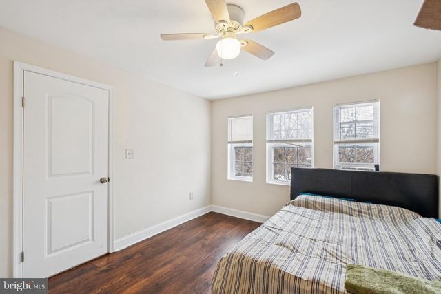 6639 N FAIRHILL ST, Philadelphia, PA 19126