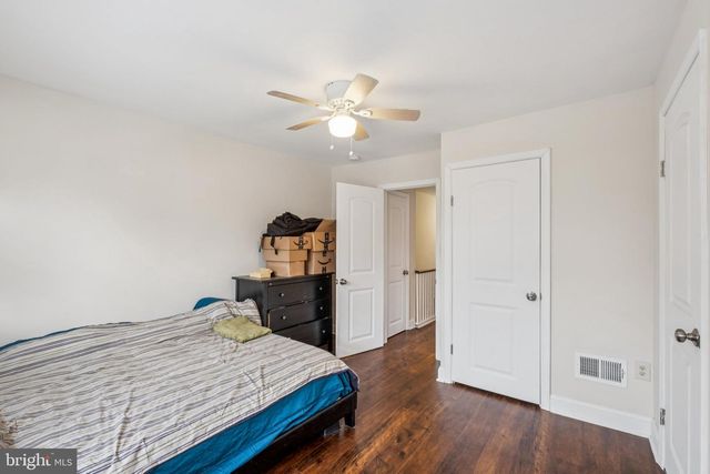 6639 N FAIRHILL ST, Philadelphia, PA 19126