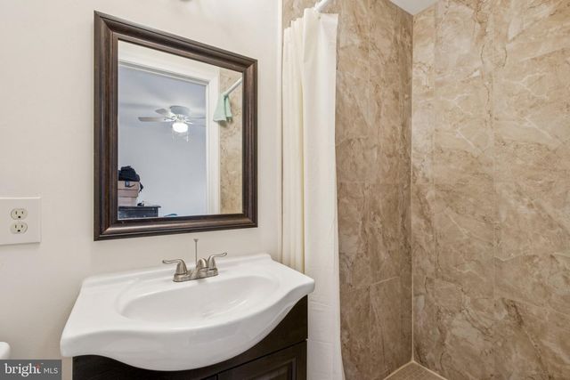 6639 N FAIRHILL ST, Philadelphia, PA 19126