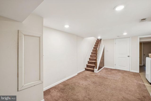 6639 N FAIRHILL ST, Philadelphia, PA 19126