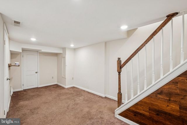 6639 N FAIRHILL ST, Philadelphia, PA 19126