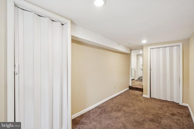 6639 N FAIRHILL ST, Philadelphia, PA 19126