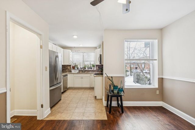 6639 N FAIRHILL ST, Philadelphia, PA 19126