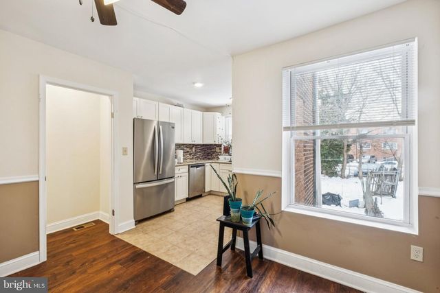 6639 N FAIRHILL ST, Philadelphia, PA 19126