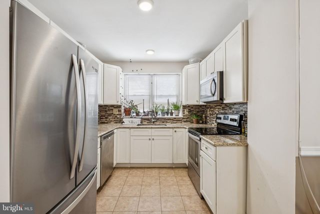 6639 N FAIRHILL ST, Philadelphia, PA 19126