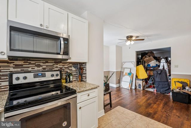 6639 N FAIRHILL ST, Philadelphia, PA 19126