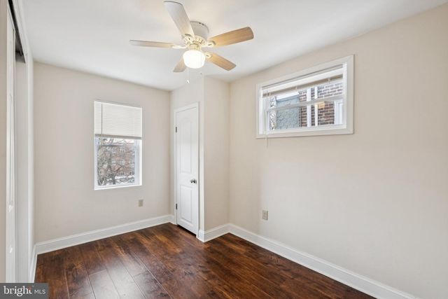 6639 N FAIRHILL ST, Philadelphia, PA 19126