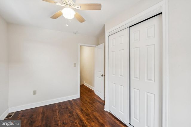 6639 N FAIRHILL ST, Philadelphia, PA 19126