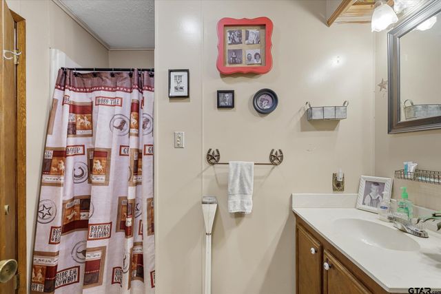 7611 Farm Market Road 314, Ben Wheeler, TX 75754