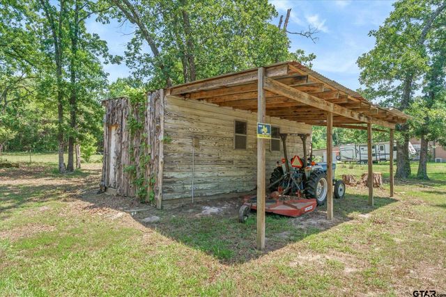 7611 Farm Market Road 314, Ben Wheeler, TX 75754