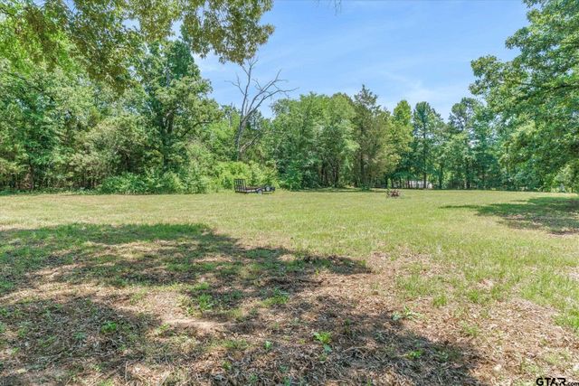 7611 Farm Market Road 314, Ben Wheeler, TX 75754