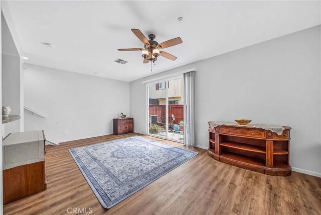 27571 Darrington Avenue 2, Murrieta, CA 92562